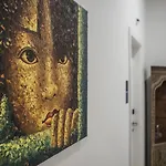 Tesouro Da Baixa By Shiadu بيت ضيافة Lisboa