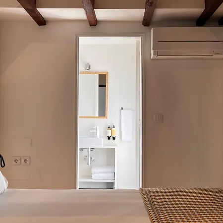 Gasthof Tesouro Da Baixa By Shiadu 4*