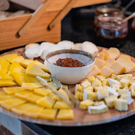 Tesouro Da Baixa By Shiadu