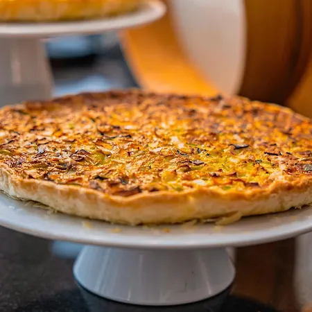 Tesouro Da Baixa By Shiadu 4*