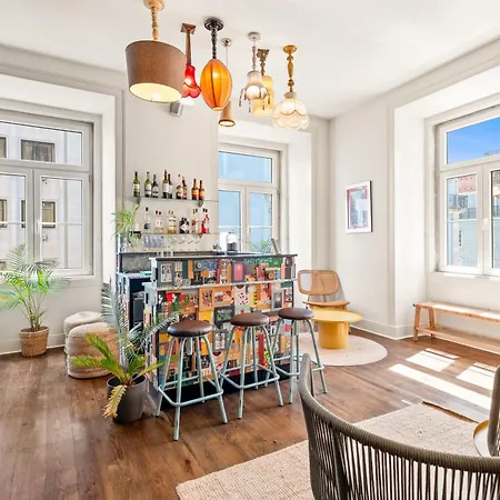 Tesouro Da Baixa By Shiadu