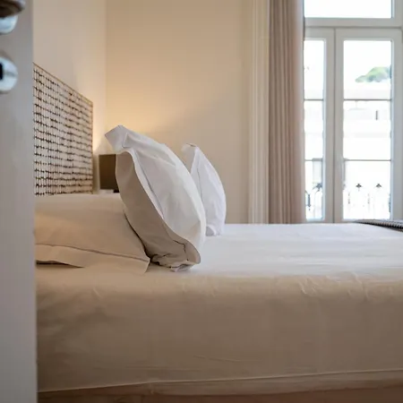 Tesouro Da Baixa By Shiadu