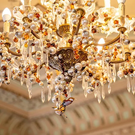 Tesouro Da Baixa By Shiadu