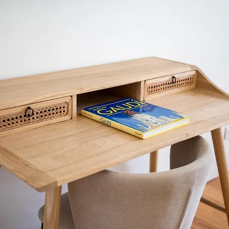 Tesouro Da Baixa By Shiadu Lizbona