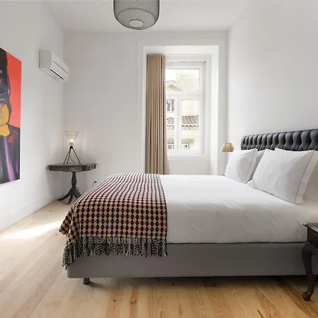 Tesouro Da Baixa By Shiadu