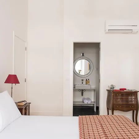 Tesouro Da Baixa By Shiadu 4*