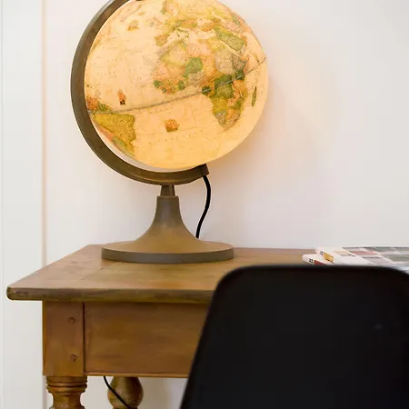 Tesouro Da Baixa By Shiadu 4*