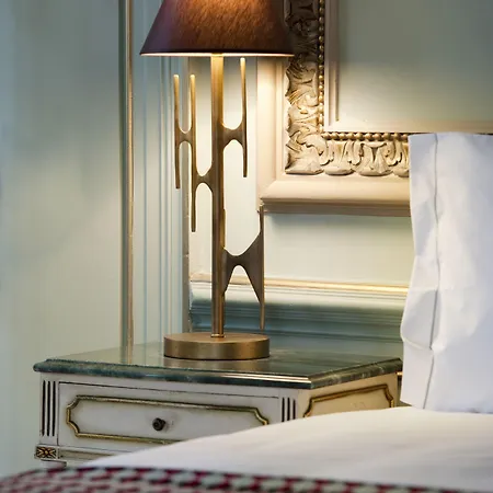 Tesouro Da Baixa By Shiadu Pensjonat