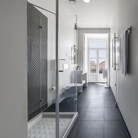 Tesouro Da Baixa By Shiadu 4*