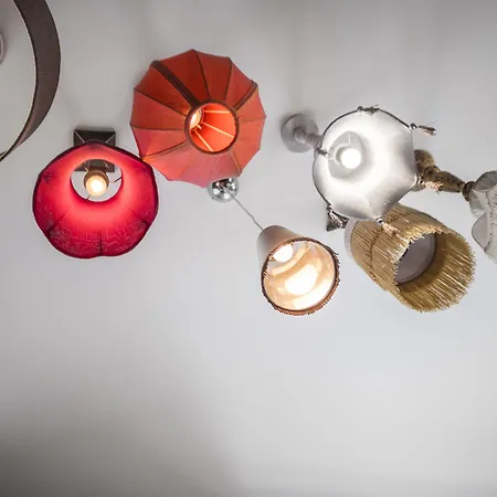 Tesouro Da Baixa By Shiadu Pensjonat 4*