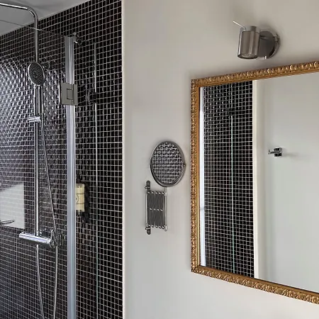 Tesouro Da Baixa By Shiadu Pensjonat 4*