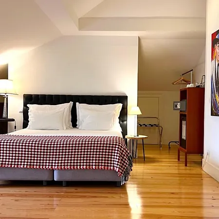 Tesouro Da Baixa By Shiadu