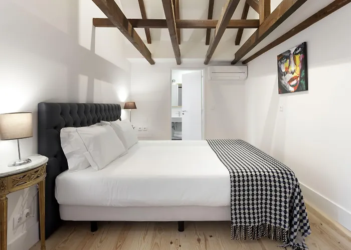 ゲストハウス テゾーロ ダ バイシャ バイ シアドゥ 4*