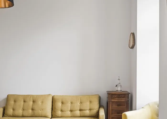 テゾーロ ダ バイシャ バイ シアドゥ 4* リスボン