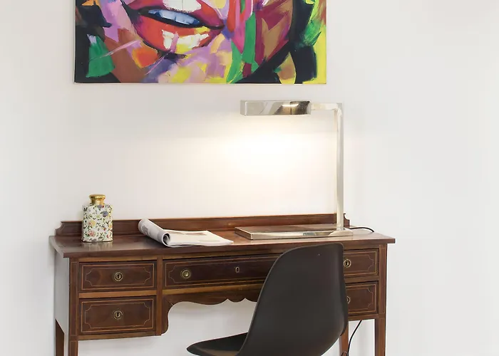 テゾーロ ダ バイシャ バイ シアドゥ ゲストハウス