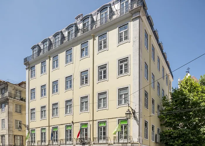 テゾーロ ダ バイシャ バイ シアドゥ 4*