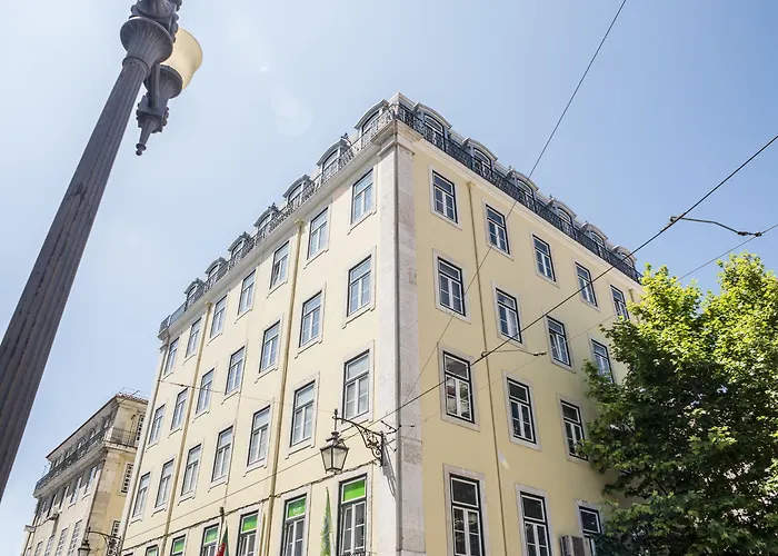 ゲストハウス テゾーロ ダ バイシャ バイ シアドゥ 4*