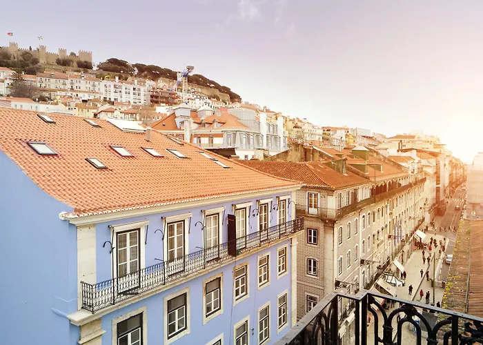 ゲストハウス テゾーロ ダ バイシャ バイ シアドゥ