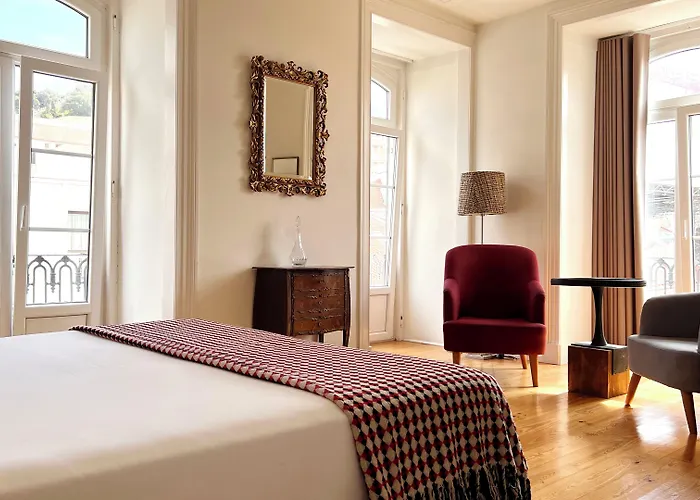 ゲストハウス テゾーロ ダ バイシャ バイ シアドゥ