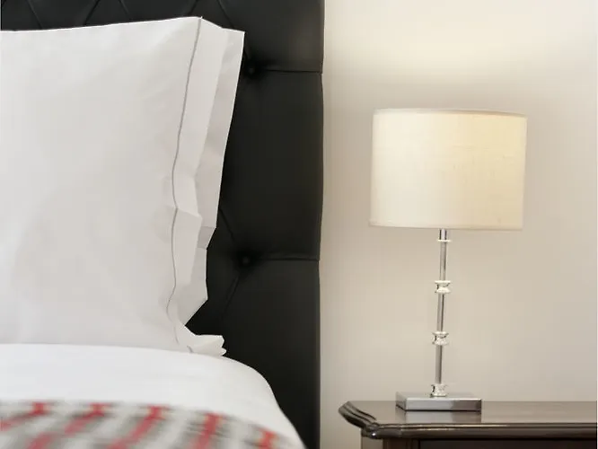 ゲストハウス テゾーロ ダ バイシャ バイ シアドゥ