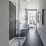 Tesouro Da Baixa By Shiadu 4*