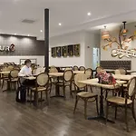 Tesouro Da Baixa By Shiadu 4*