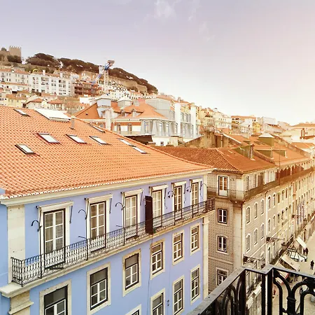 Tesouro Da Baixa By Shiadu
